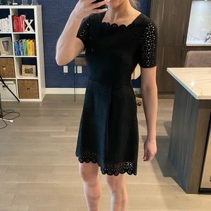 Perfect Condition BR Dress!
